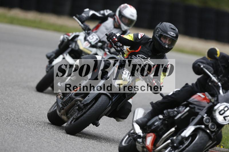 /Archiv-2025/22 06.06.2025 DISCOVER the BIKE ADR/Bike 1 gruen/51